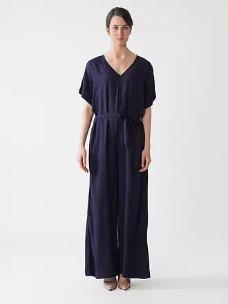 SKFK | Jumpsuit KAIE | 